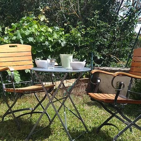 Studio En Rez De Jardin Le Clos Des Cent Vignes A Beaune Beaune  Extérieur photo